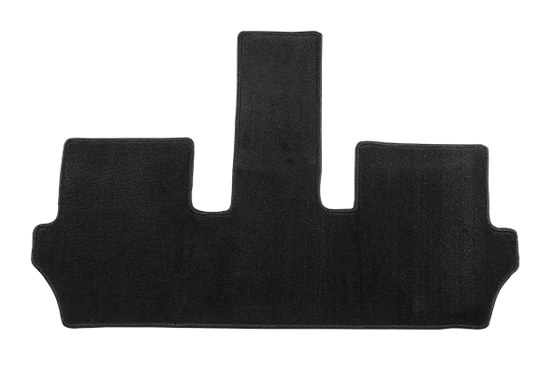 Deluxe Carpet Mat | XL6 (All Variant)