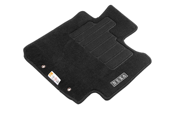 Deluxe Carpet Mat | XL6 (All Variant)