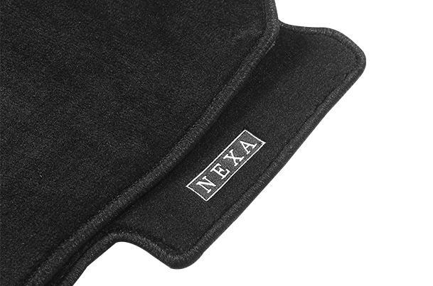 Deluxe Carpet Mat | XL6 (All Variant)