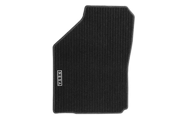 Premium Carpet Mat | XL6 (All Variant)