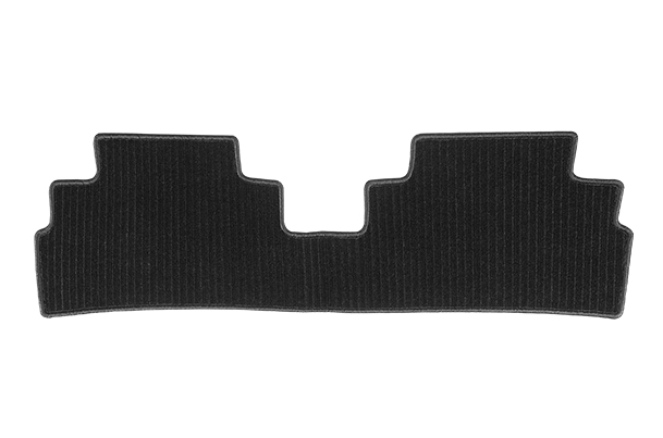 Premium Carpet Mat | XL6 (All Variant)