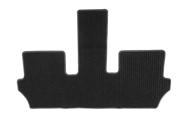 Premium Carpet Mat | XL6 (All Variant)