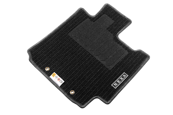 Premium Carpet Mat | XL6 (All Variant)