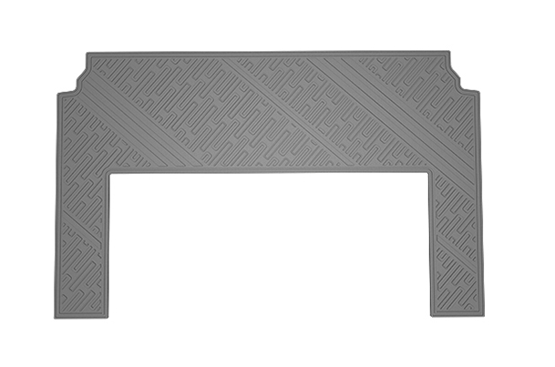 Transparent Mat | EECO (5 Seater)