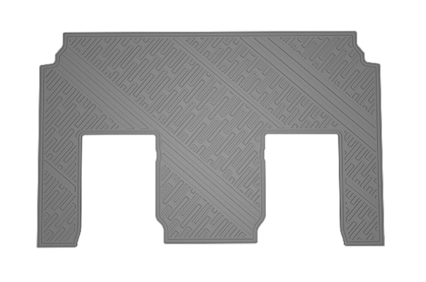 Transparent Mat | EECO (6 Seater)