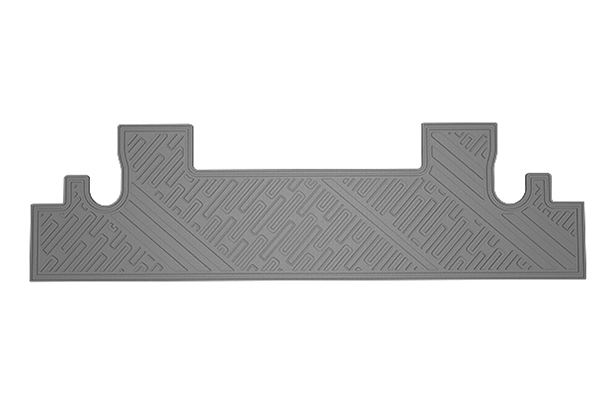 Transparent Mat | EECO (6 Seater)
