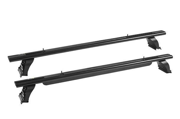 Roof Bars | Victoris (V,Z,Z(O),Z+,Z+(O))