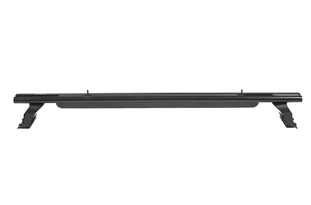 Roof Bars | Victoris (V,Z,Z(O),Z+,Z+(O))