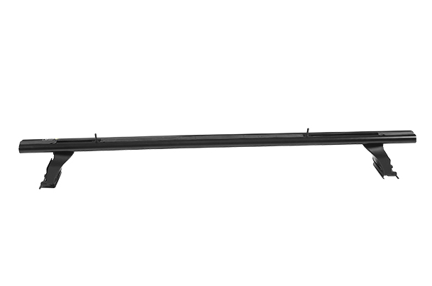 Roof Bars | Victoris (V,Z,Z(O),Z+,Z+(O))