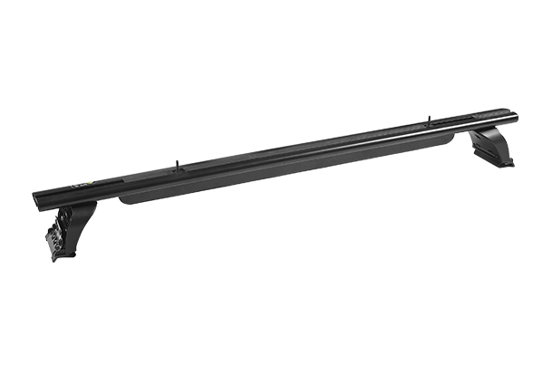 Roof Bars | Victoris (V,Z,Z(O),Z+,Z+(O))