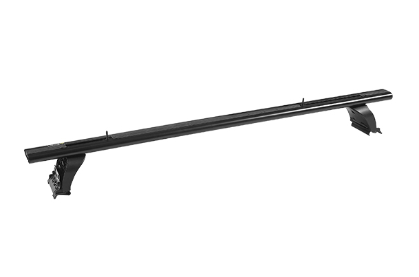 Roof Bars | Victoris (V,Z,Z(O),Z+,Z+(O))