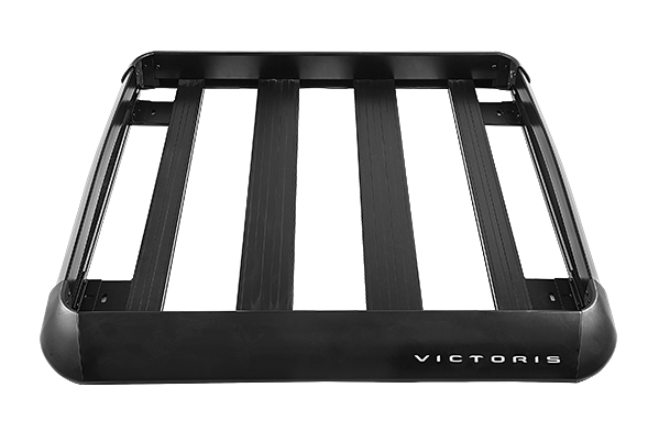 Roof Basket | Victoris (V,Z,Z(O),Z+,Z+(O)))