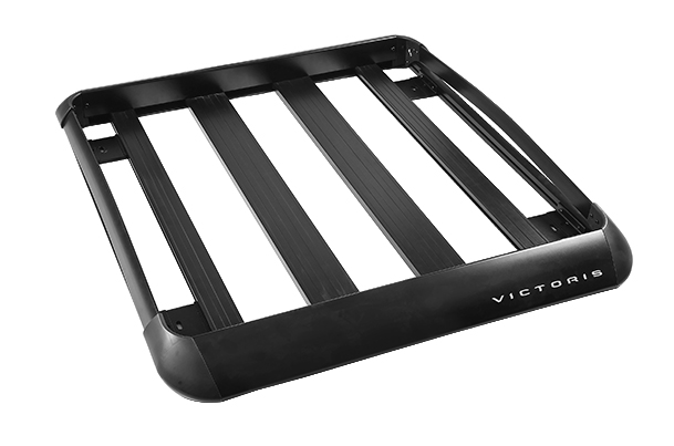 Roof Basket | Victoris (V,Z,Z(O),Z+,Z+(O)))