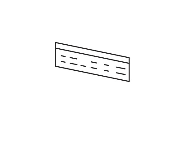 LABELPOWER BACK DOOR