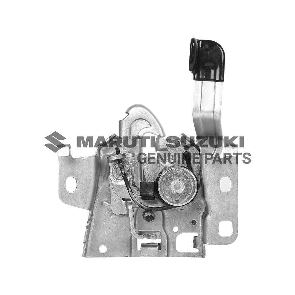 LATCH_HOOD