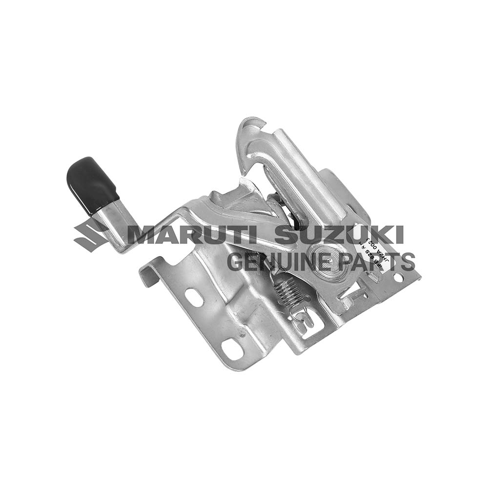 LATCH_HOOD