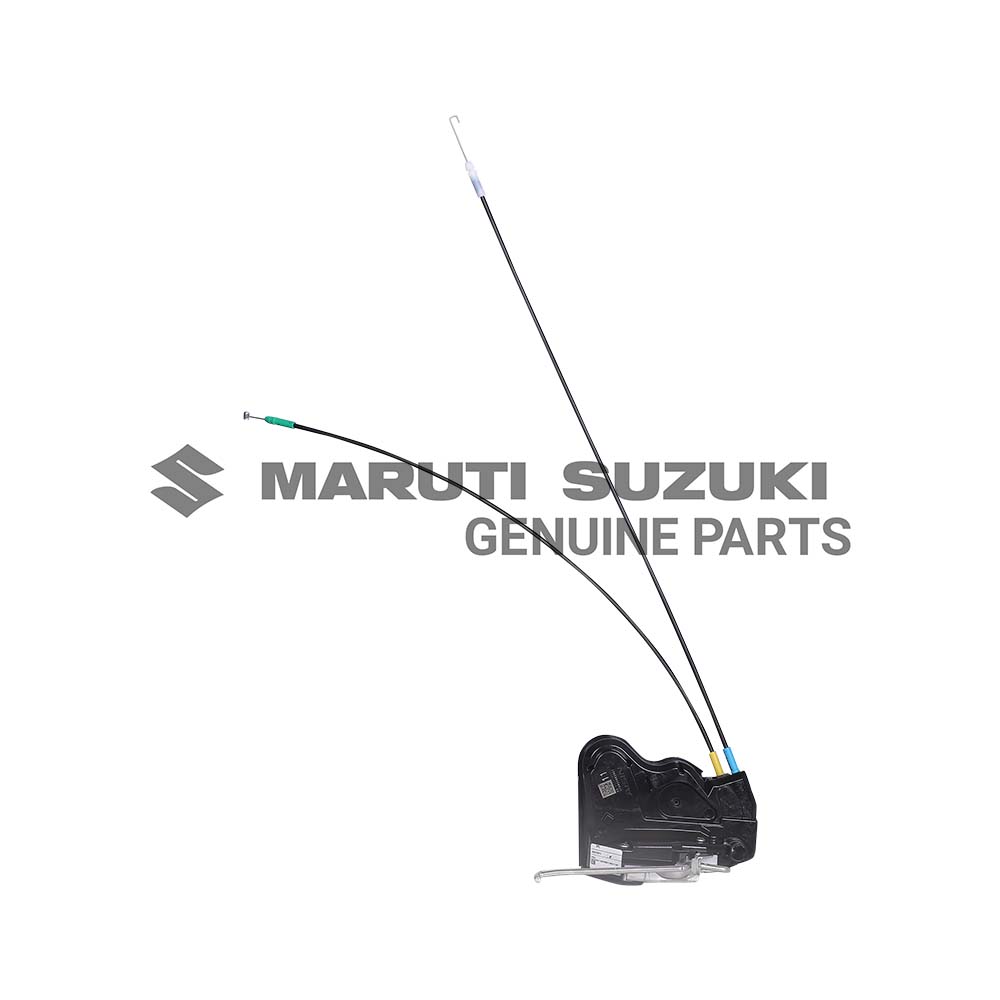 https://marutistoragenew1.azureedge.net/paccmicroservice/82301M69R12/82301m69r12_1_t.jpg
