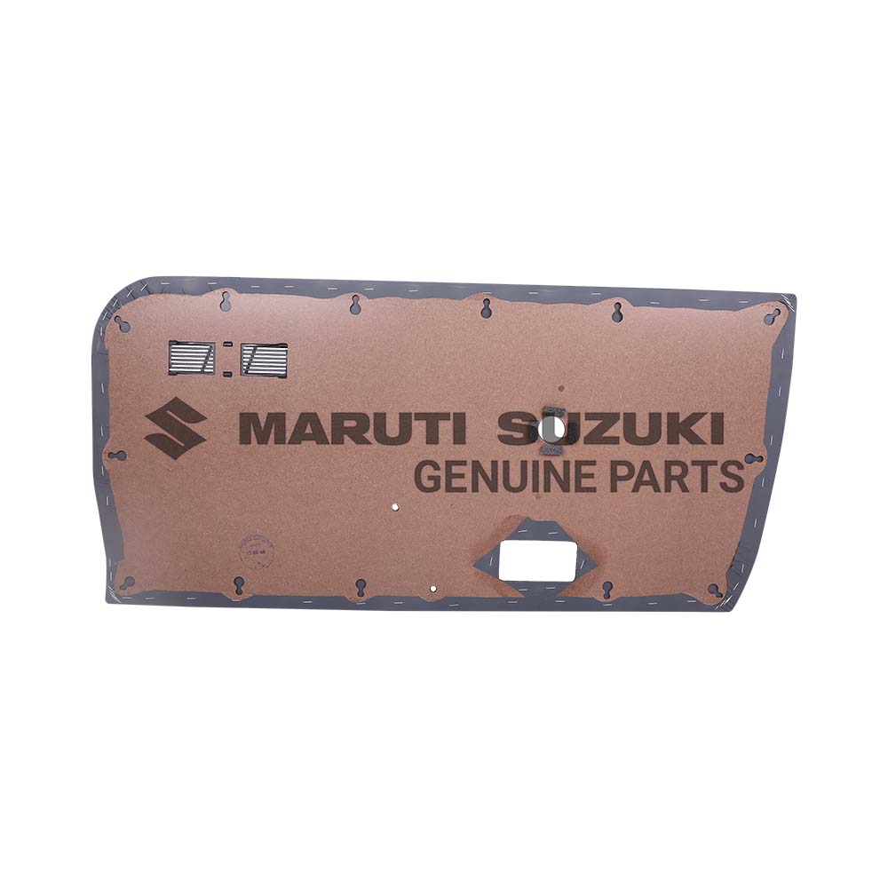 https://marutistoragenew1.azureedge.net/paccmicroservice/83702M77P00-A1U/83702m77p00-a1u_1_t.jpg