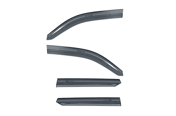 Door Visor | Victoris
