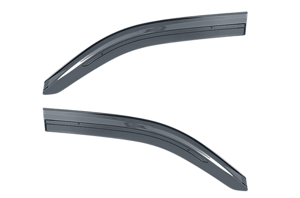 Door Visor | Victoris