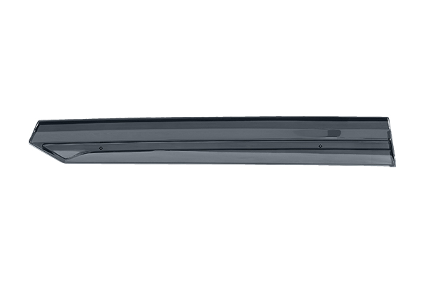 Door Visor | Victoris