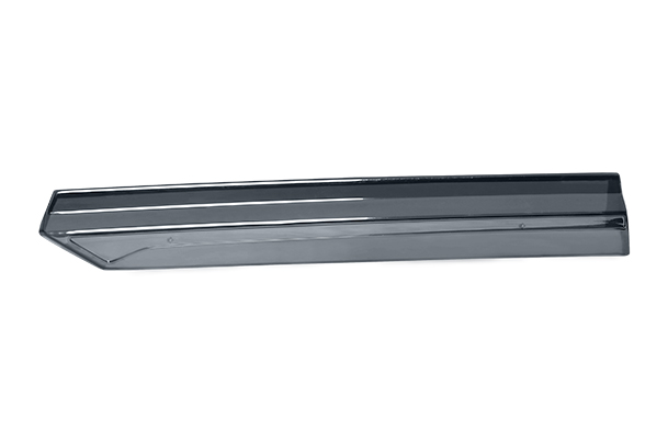 Door Visor | Victoris