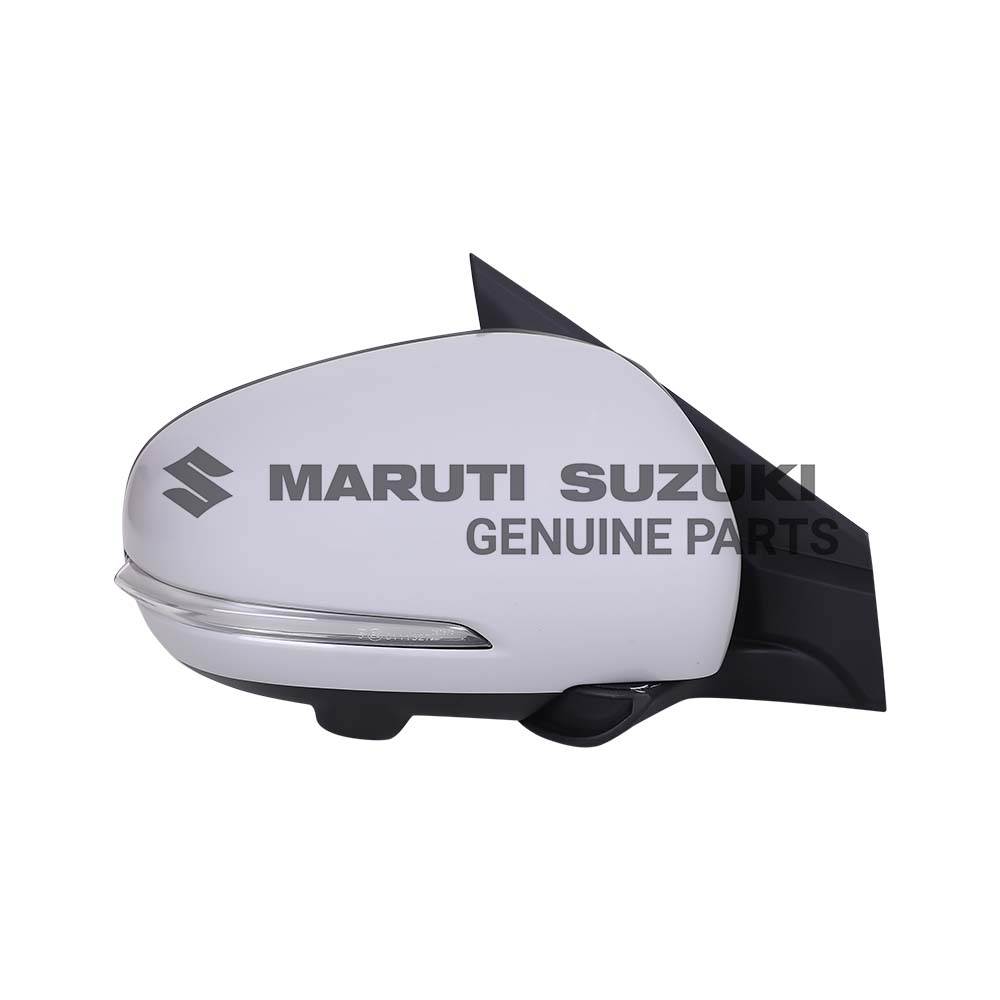 https://marutistoragenew1.azureedge.net/paccmicroservice/84701M51U01-5PK/84701m51u01-5pk_1_t.jpg