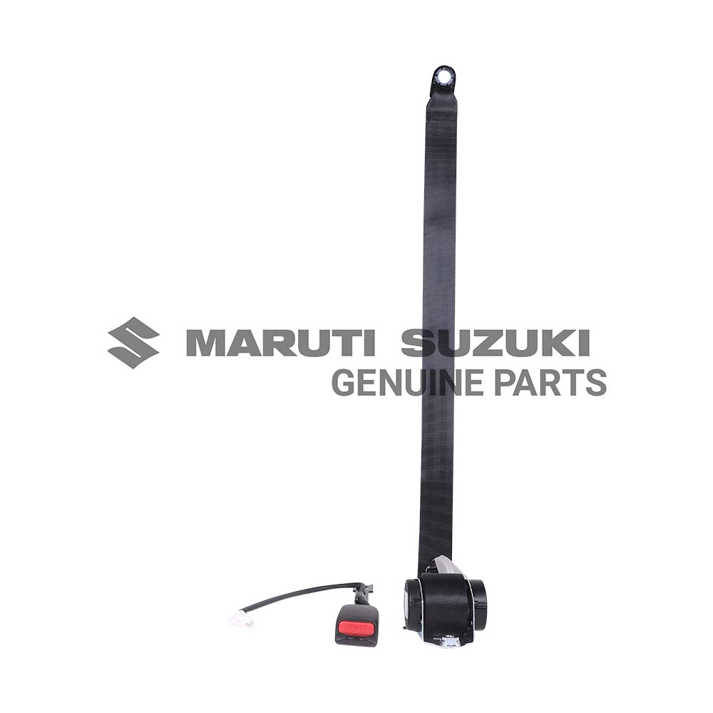 https://marutistoragenew1.azureedge.net/paccmicroservice/84902M69R00-BHE/84902m69r00-bhe_1_t.jpg