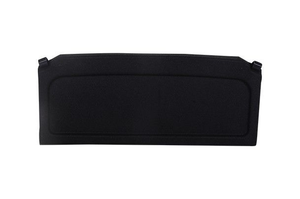 Rear Parcel Tray | New Brezza (L & V Variants)