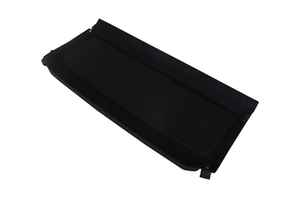 Rear Parcel Tray | New Brezza (L & V Variants)