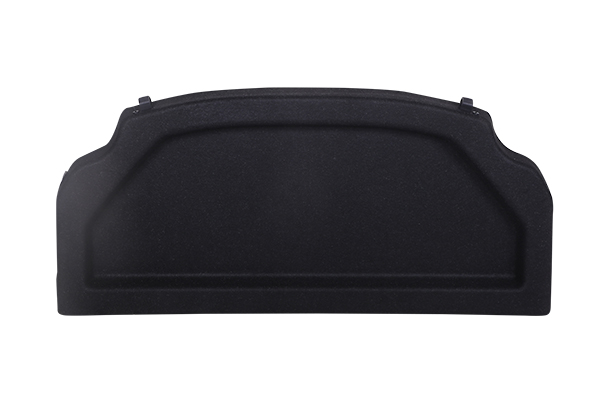 Rear Parcel Tray | New Celerio