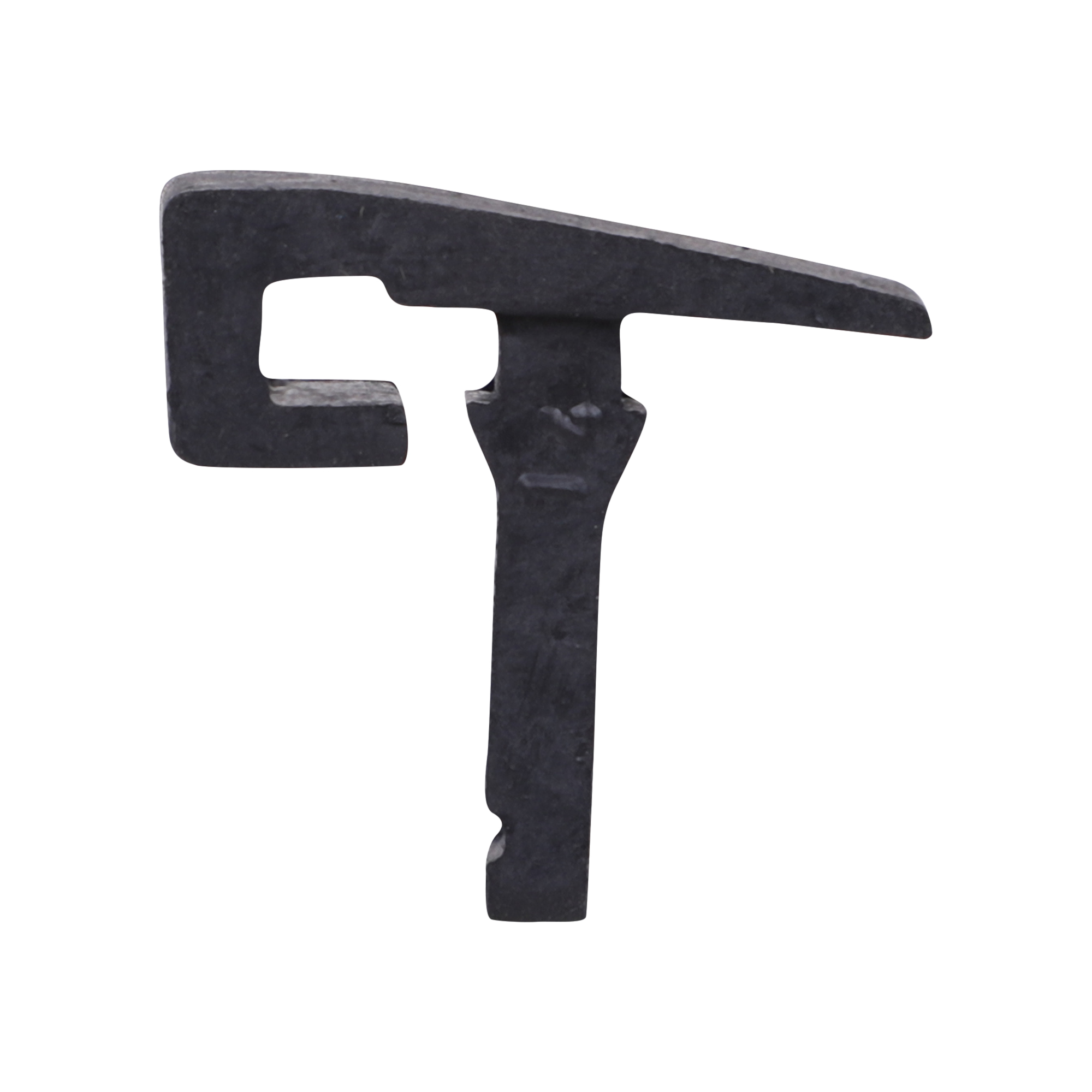 CUSHIONREAR PARCEL SIDE