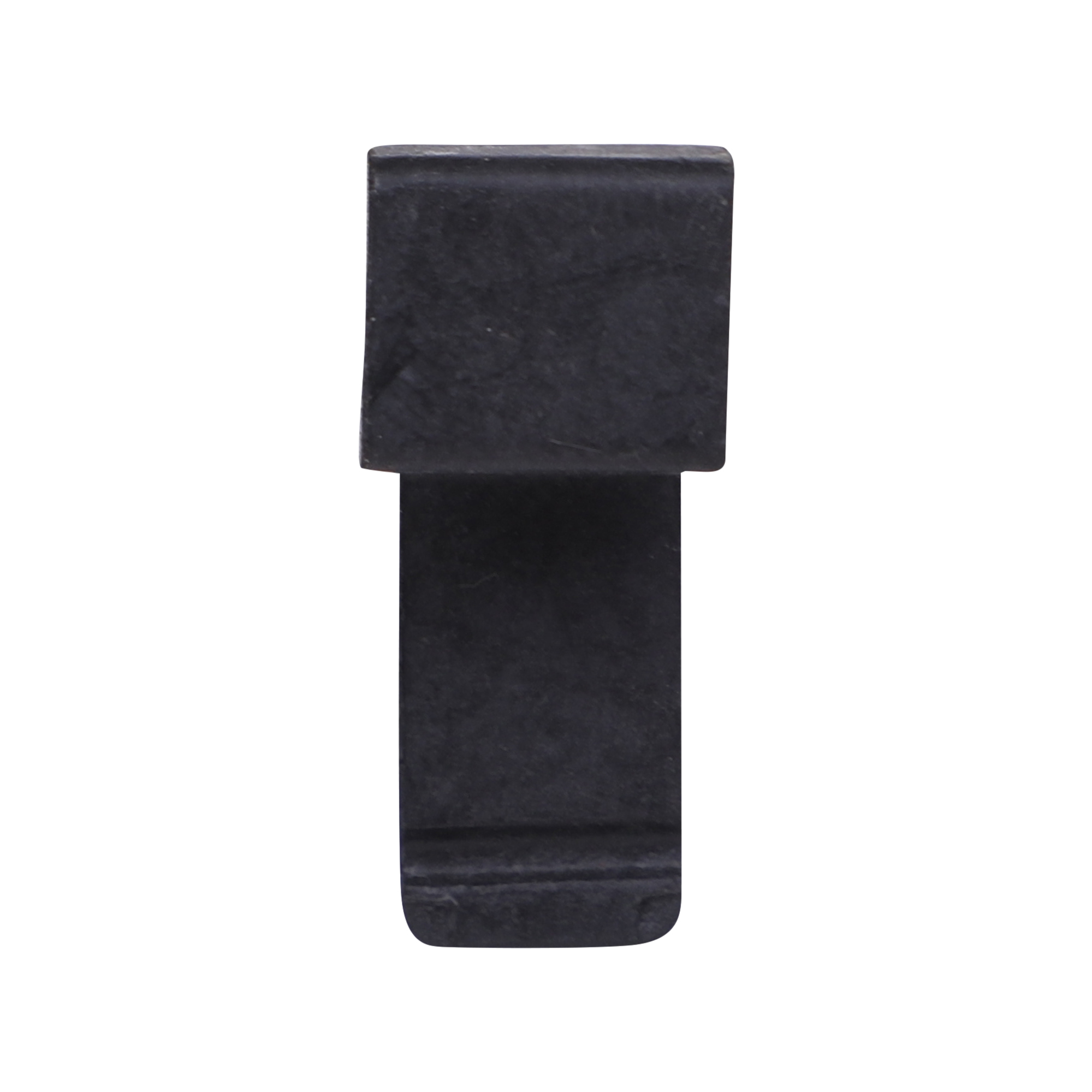 CUSHIONREAR PARCEL SIDE