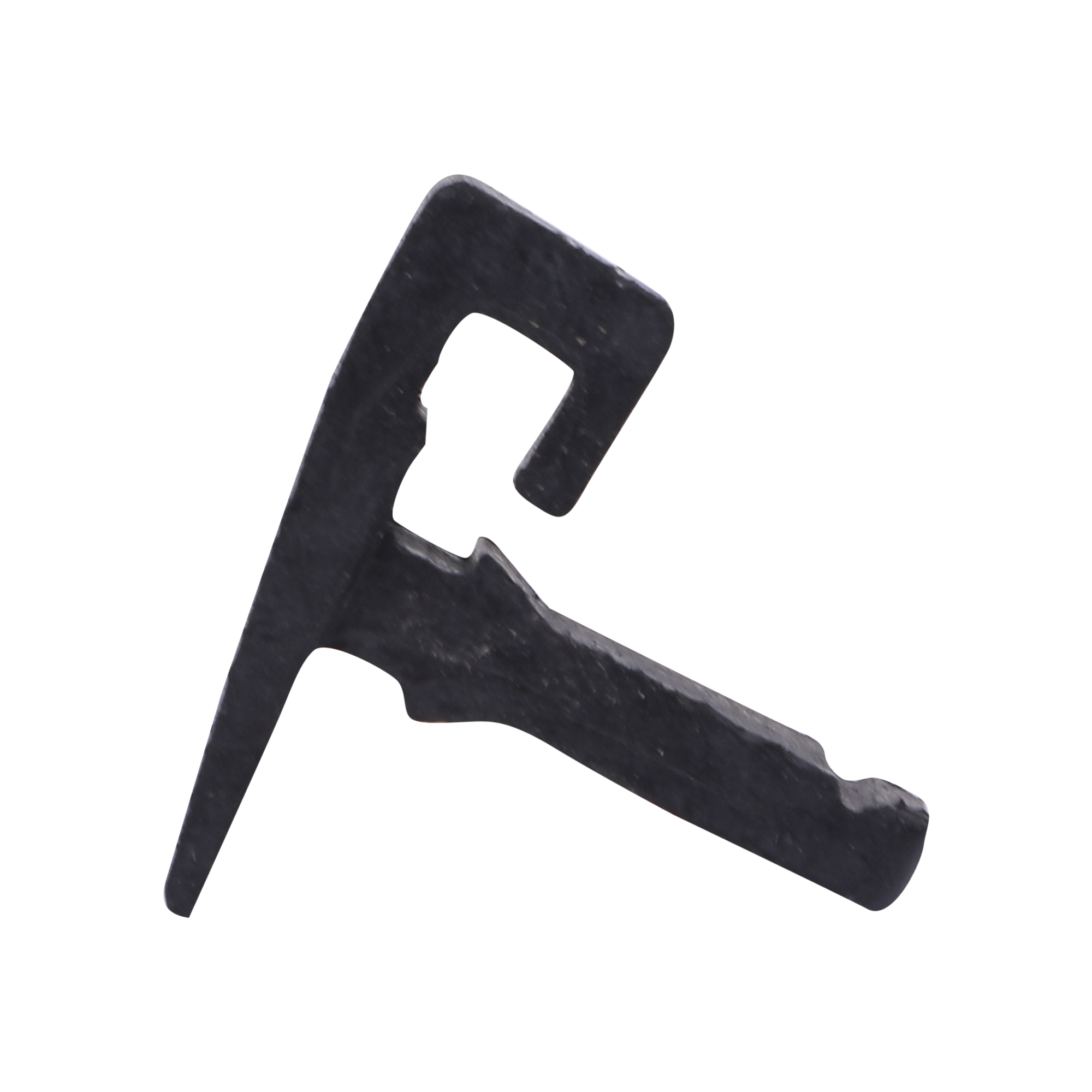 CUSHIONREAR PARCEL SIDE