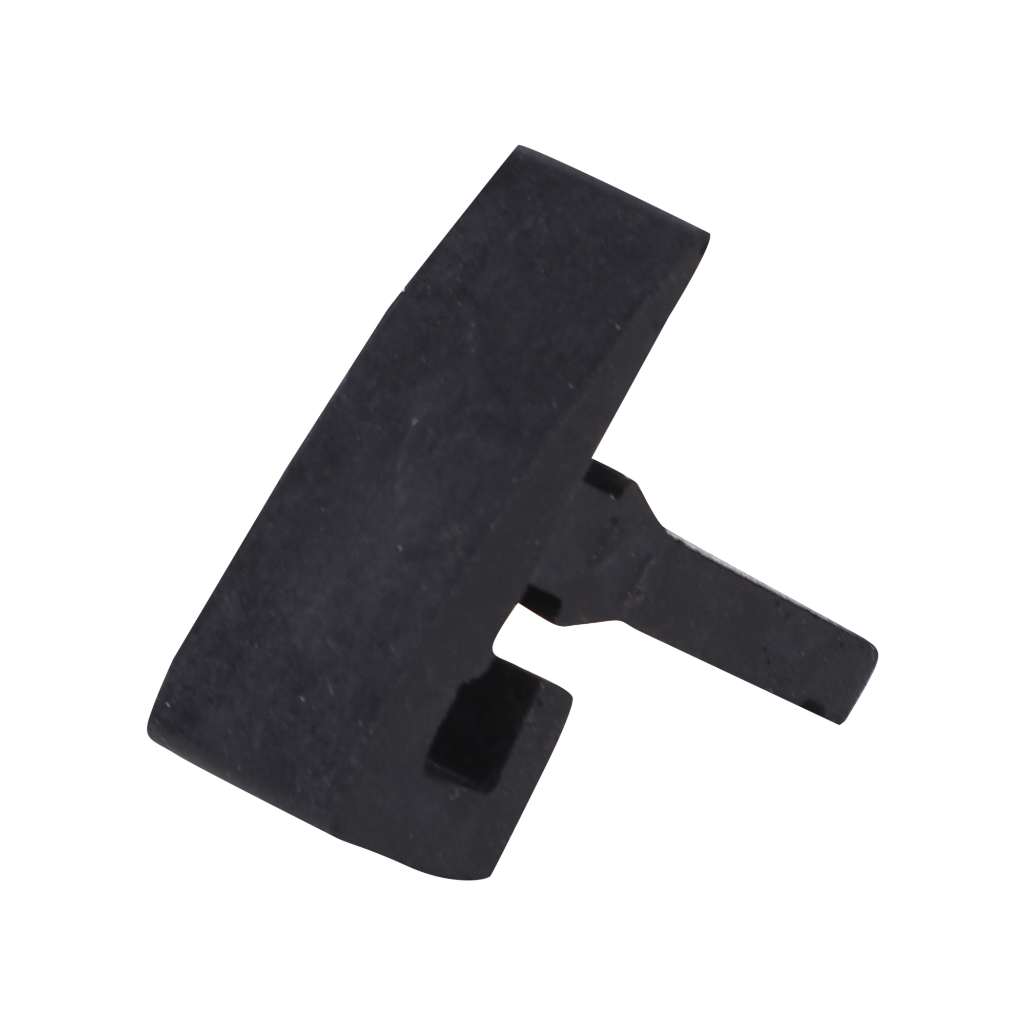 CUSHIONREAR PARCEL SIDE