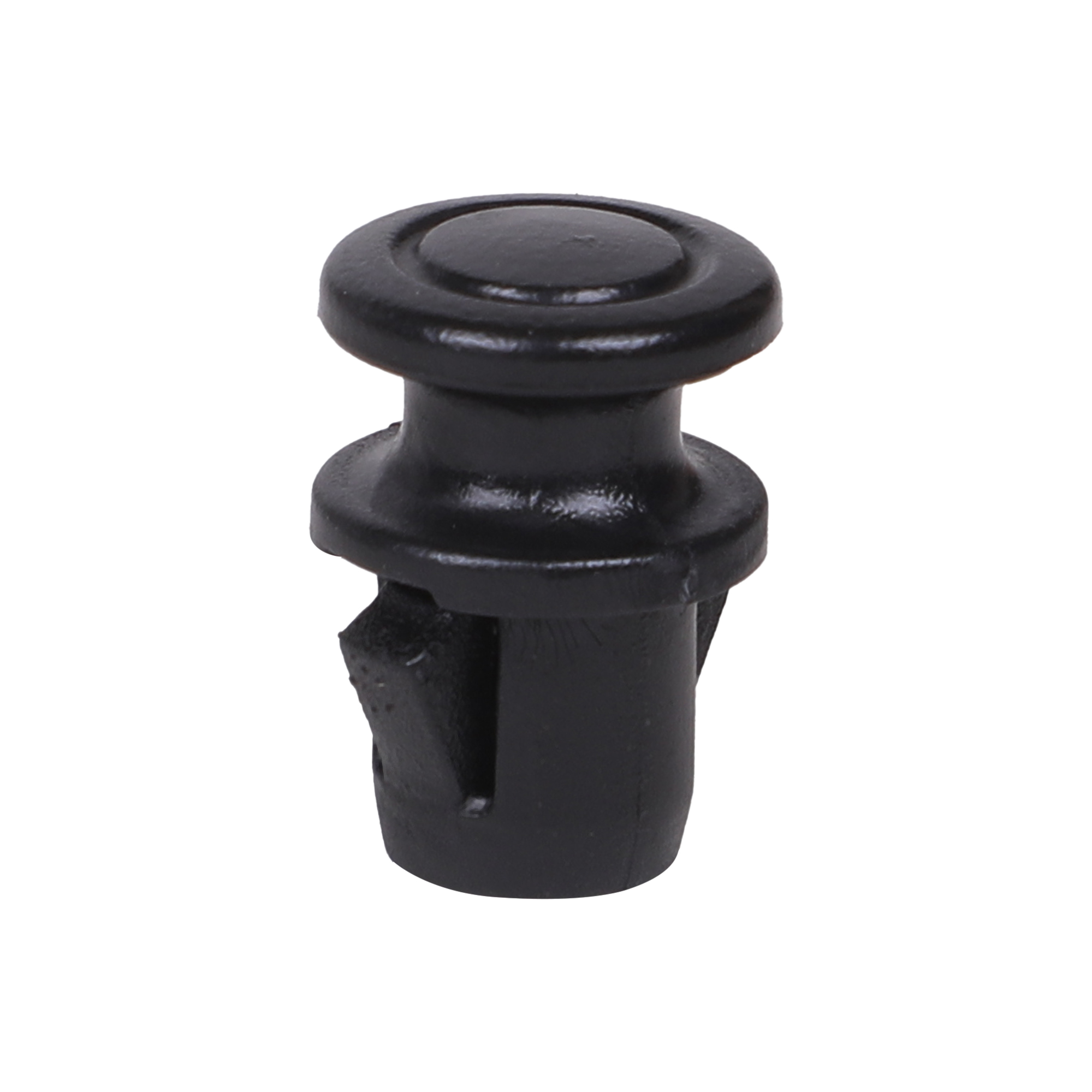 HOOKLUGGAGE COVER STRING