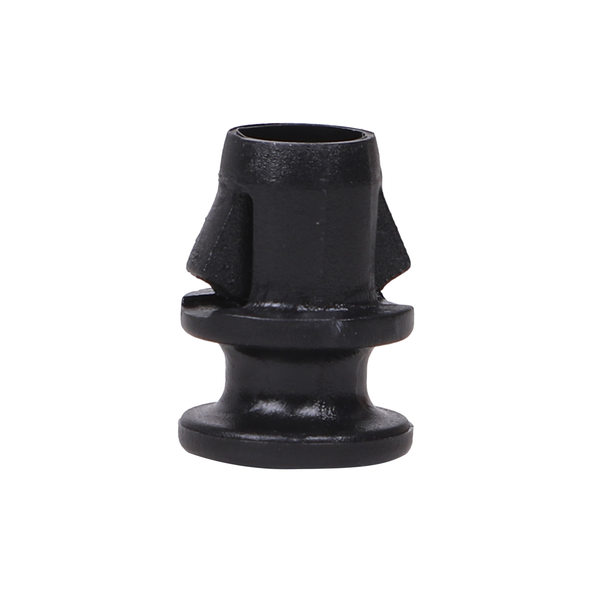 HOOKLUGGAGE COVER STRING