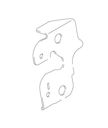 PROTECTOR COMPRESSOR