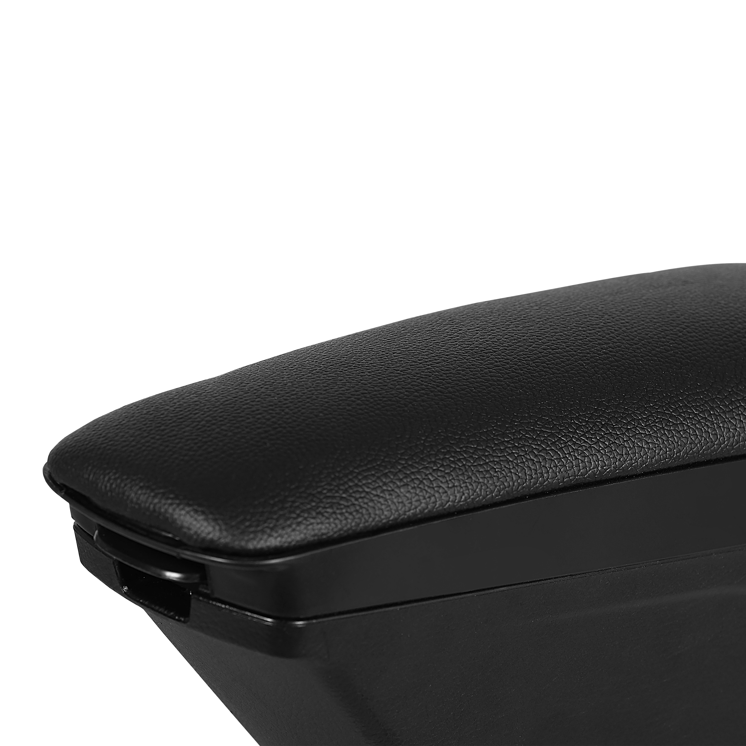 Armrest Accessory Kit | Swift