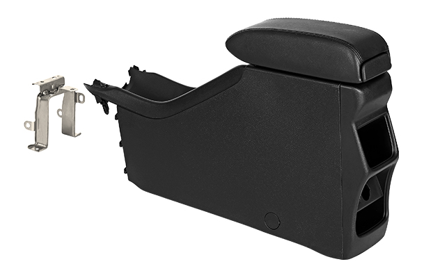 Armrest Accessory Kit | Baleno and Fronx