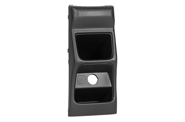 Armrest Accessory Kit | Baleno and Fronx