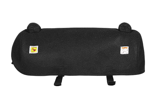 CNG Tank Cover | New Dzire