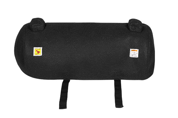 CNG Tank Cover | New Dzire