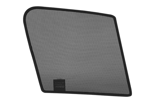 Window Sunshade - 4 Door | New Dzire