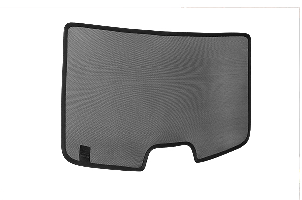 Window Sunshade - Rear Windshield | New Dzire