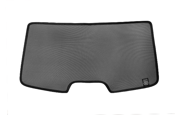 Window Sunshade - Rear Windshield | New Dzire