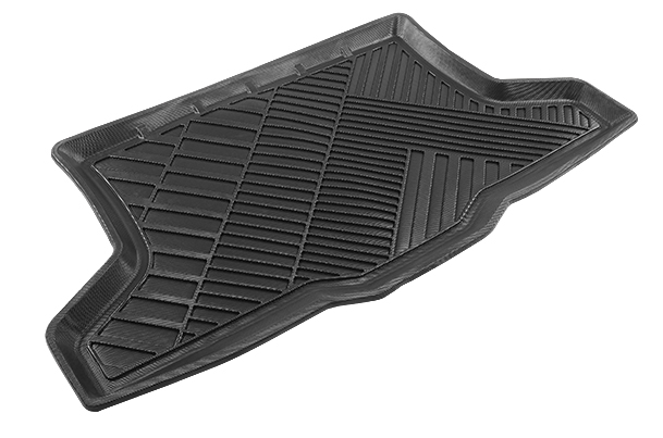 All Weather 3D Boot Mat | New Dzire