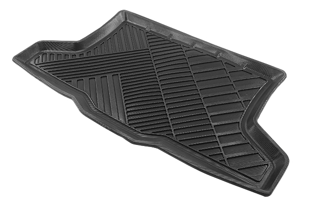 All Weather 3D Boot Mat | New Dzire