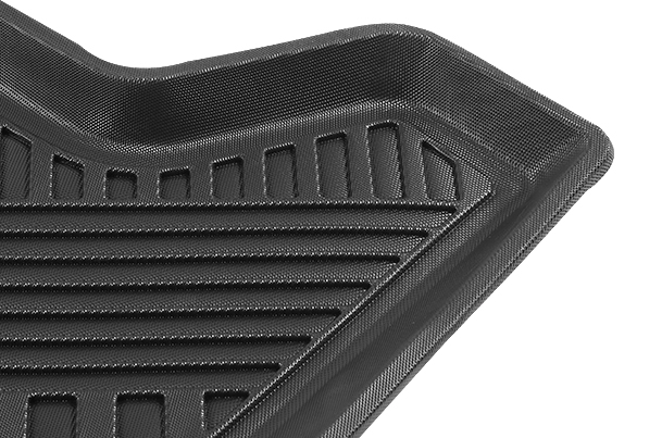 All Weather 3D Boot Mat | New Dzire