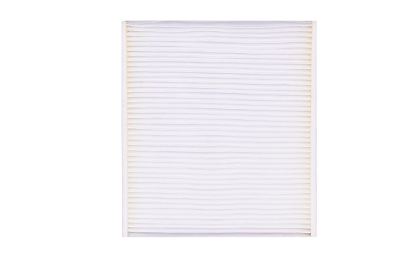 Cabin Air Filter - Antimicrobial (Swift, Baleno, Fronx, Ertiga, XL6)